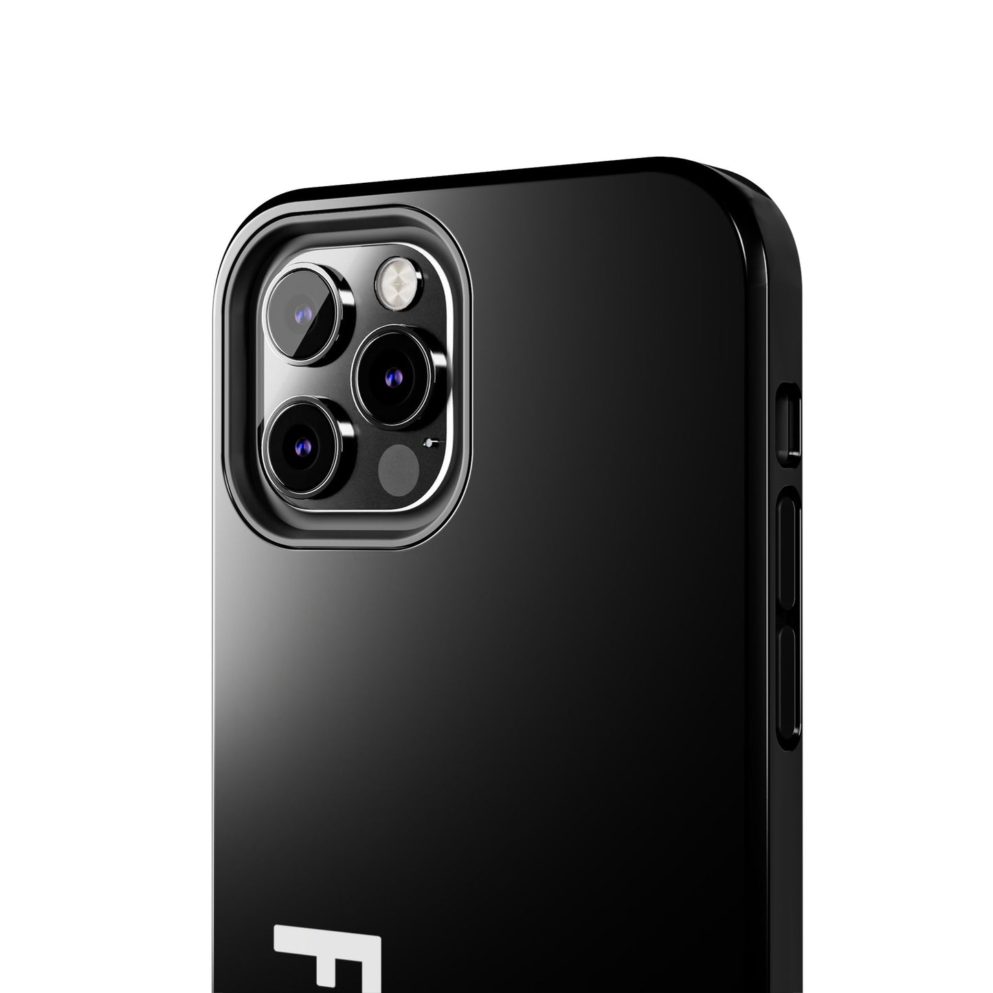 Fifth14 - Tough Phone Cases