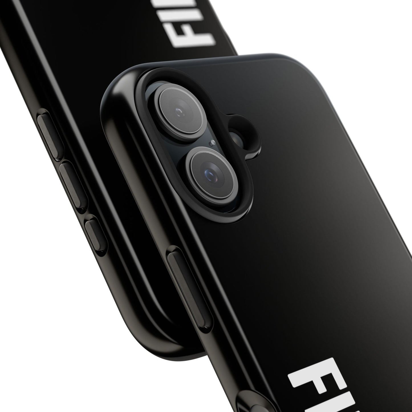 Fifth14 - Tough Phone Cases