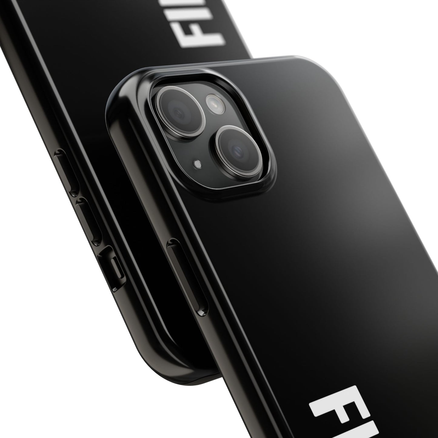 Fifth14 - Tough Phone Cases