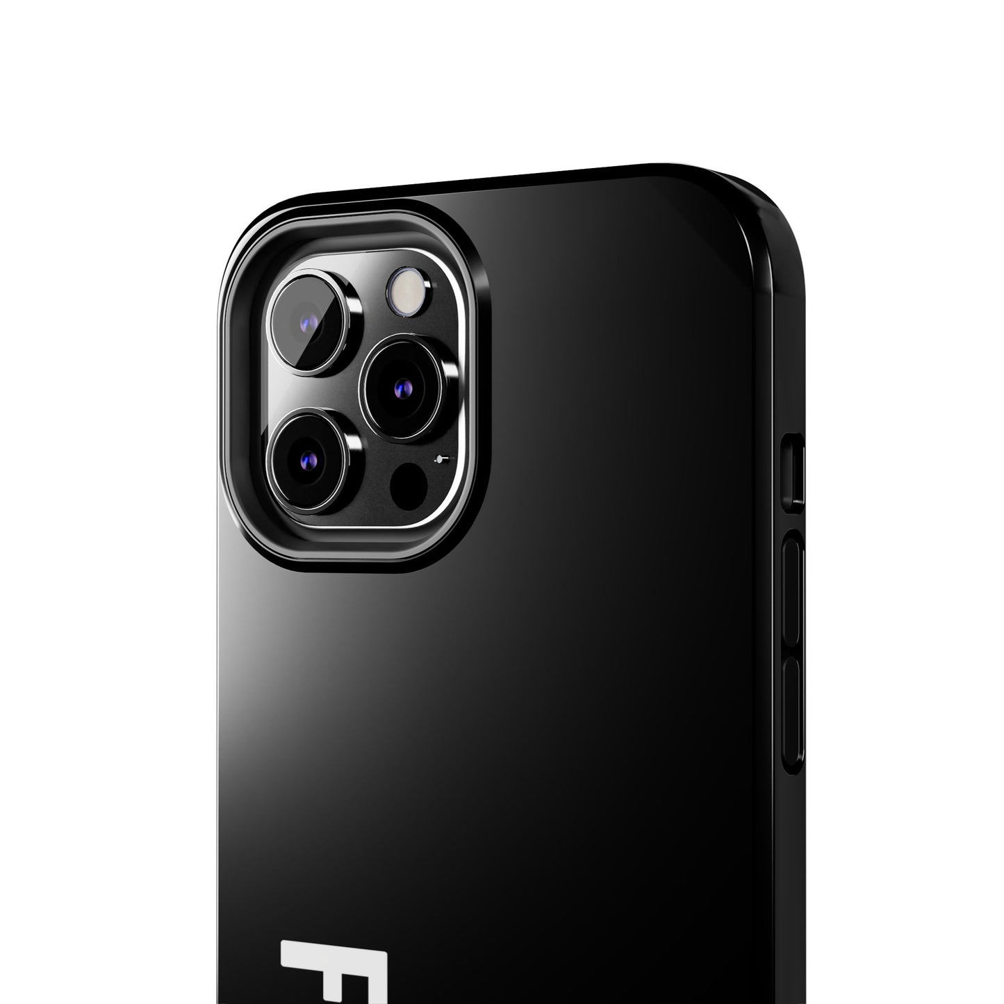 Fifth14 - Tough Phone Cases
