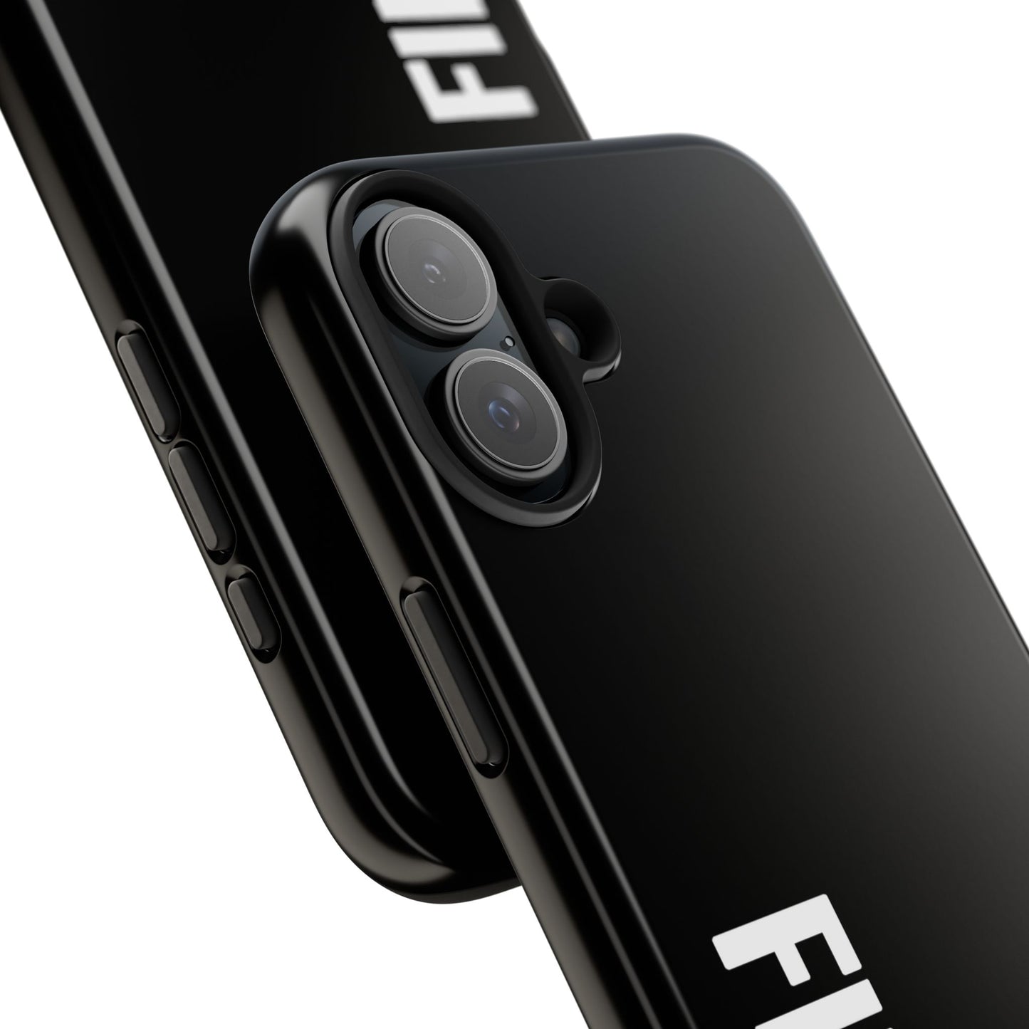 Fifth14 - Tough Phone Cases