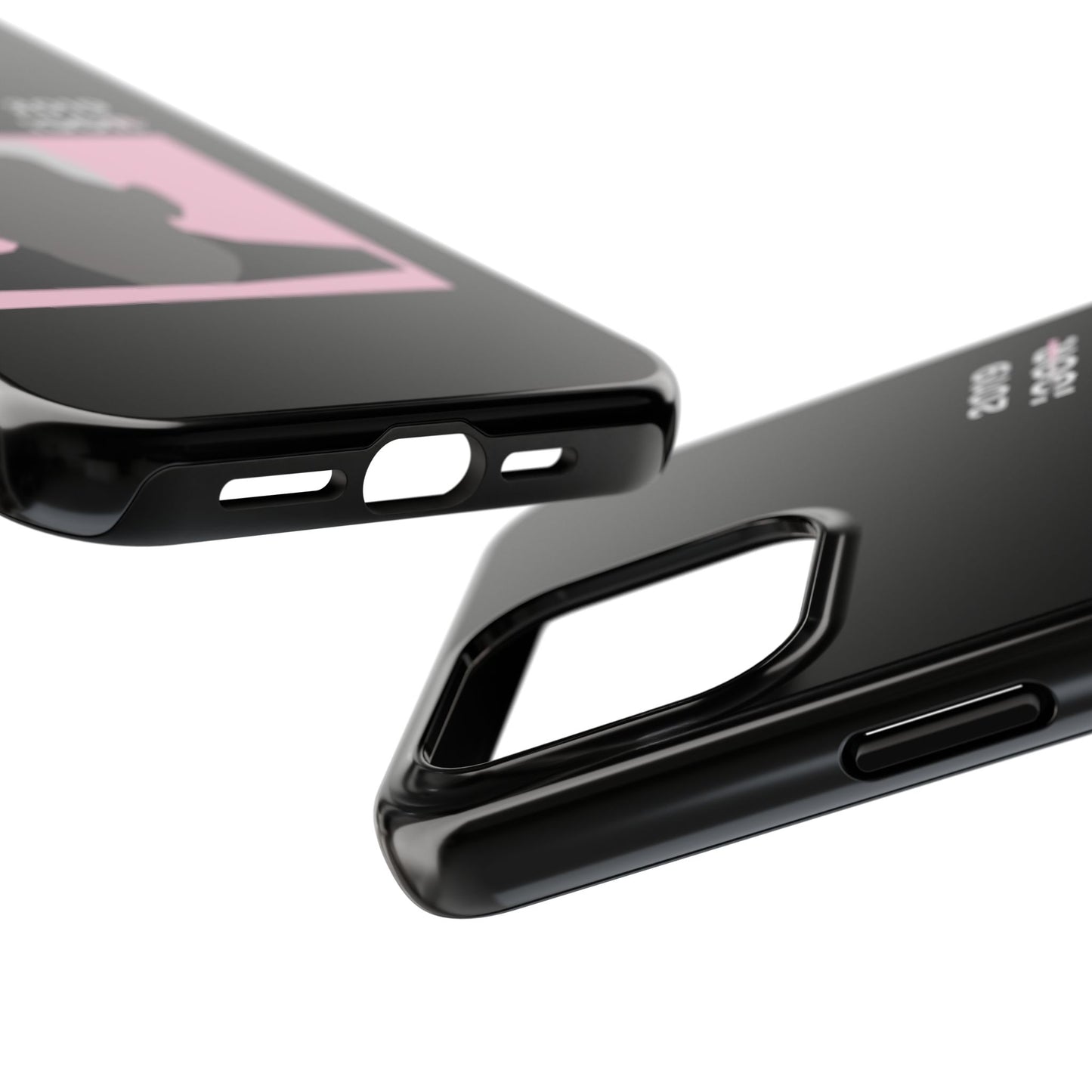 Tyler the Creator - IGOR - Tough Phone Case
