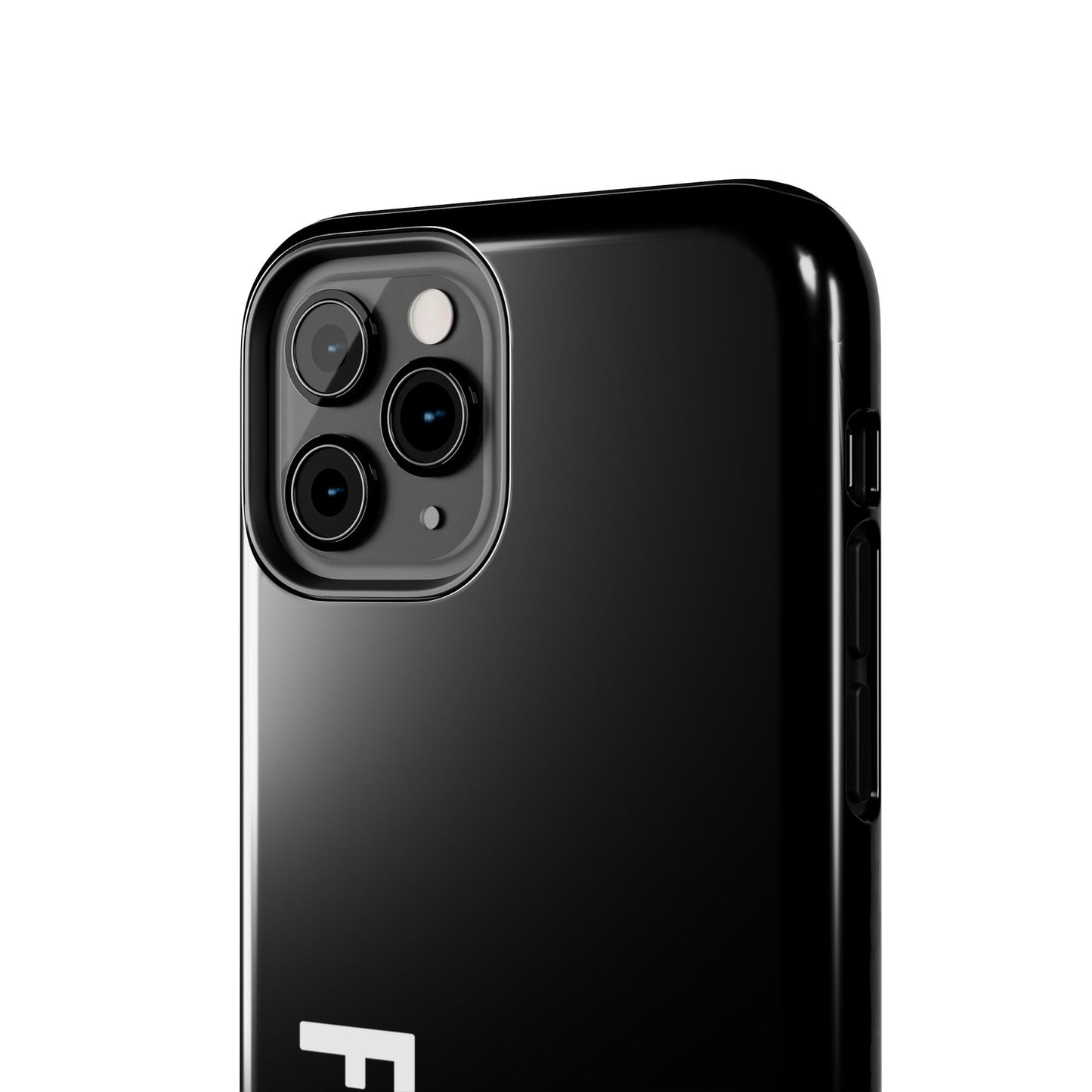 Fifth14 - Tough Phone Cases