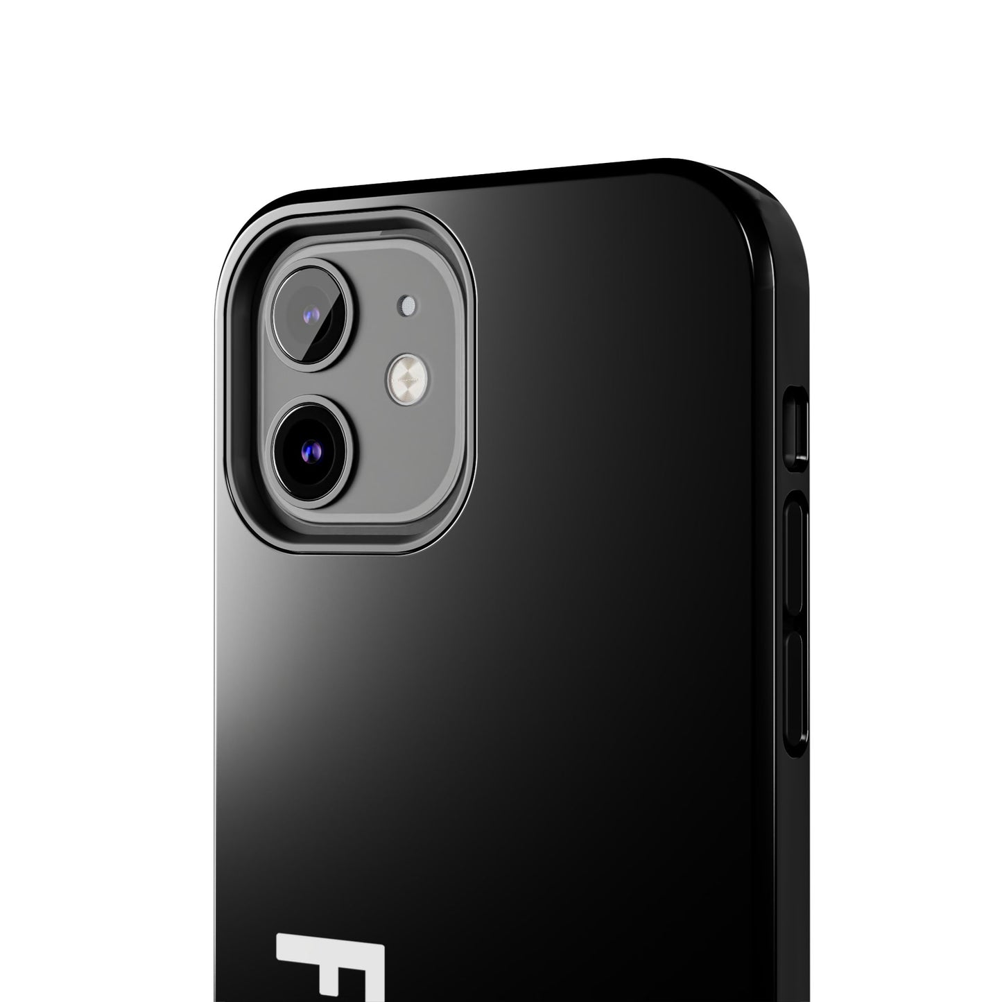 Fifth14 - Tough Phone Cases