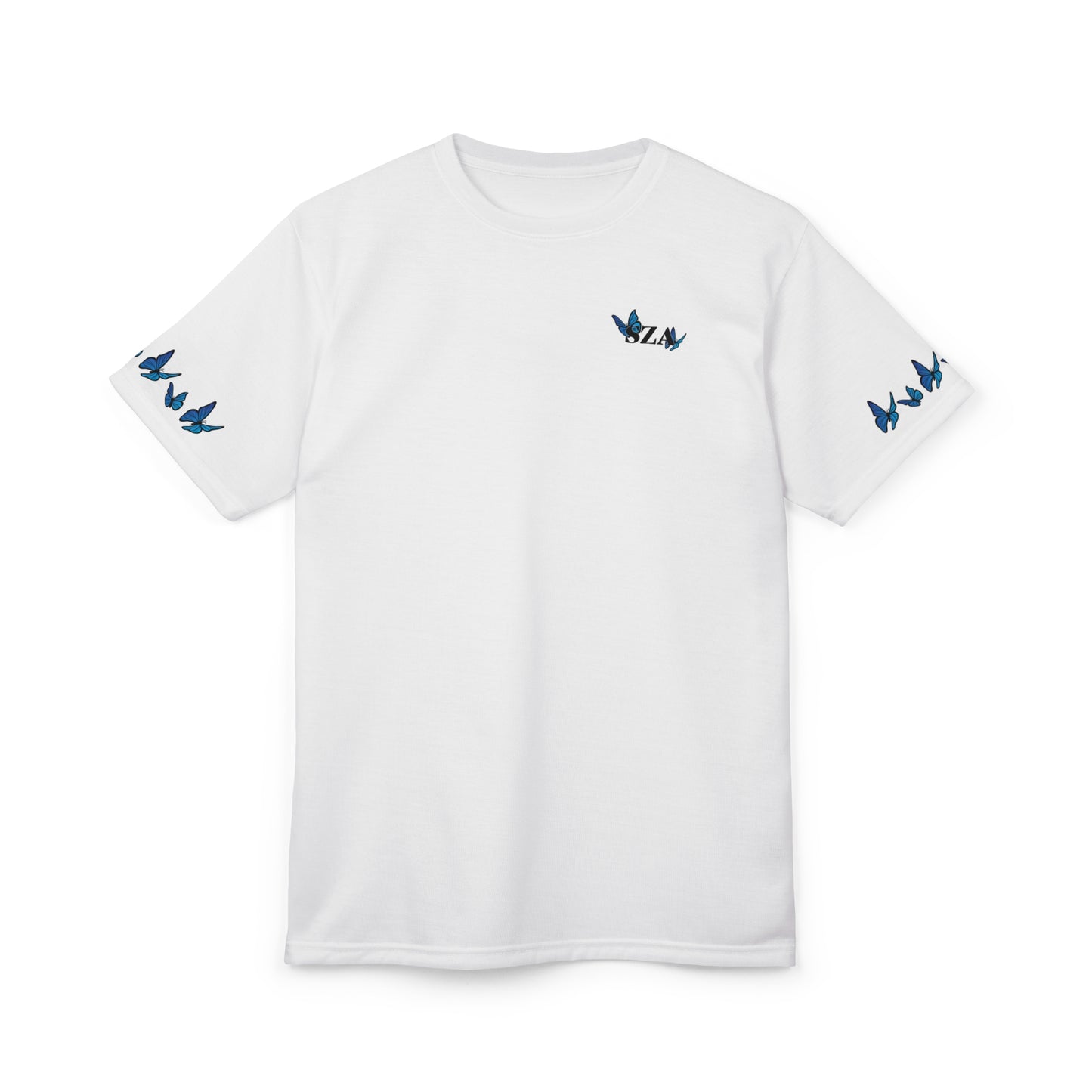 SZA T-shirt