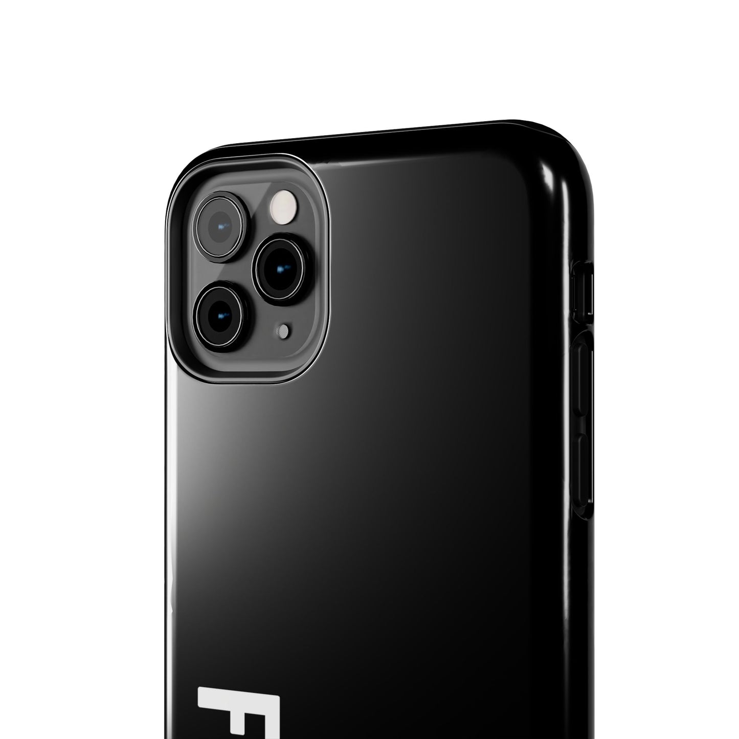 Fifth14 - Tough Phone Cases