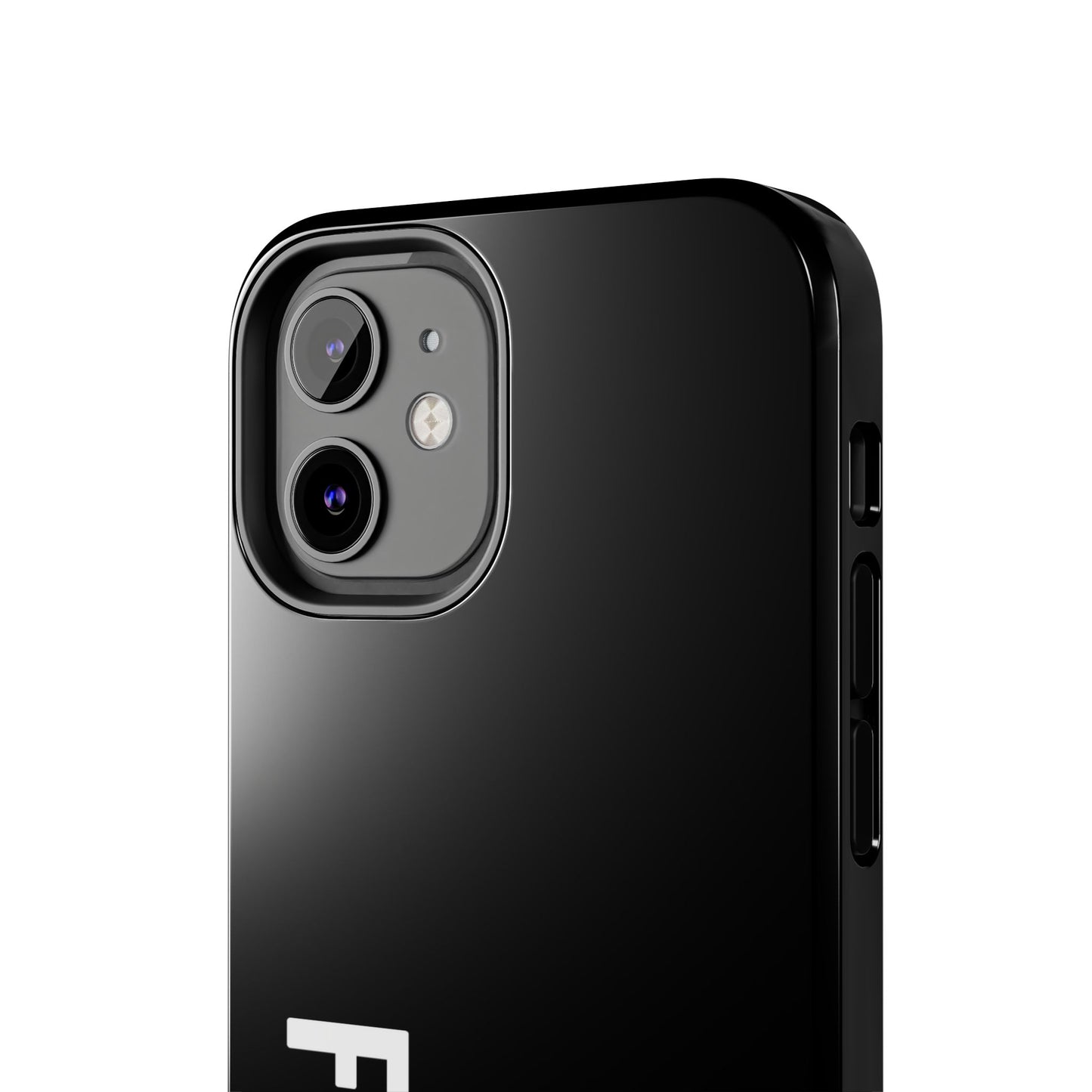 Fifth14 - Tough Phone Cases