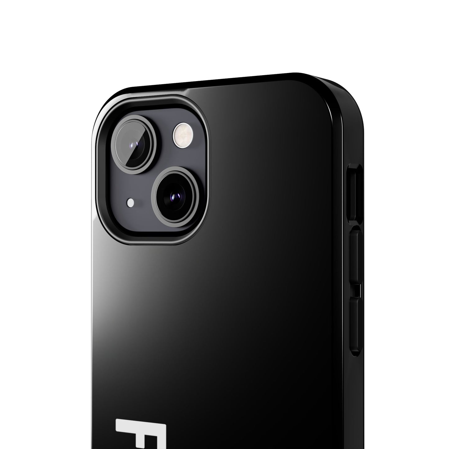 Fifth14 - Tough Phone Cases