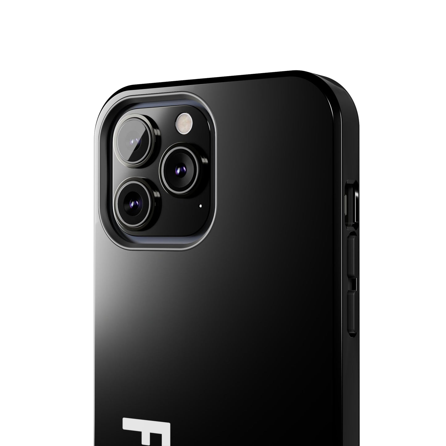 Fifth14 - Tough Phone Cases