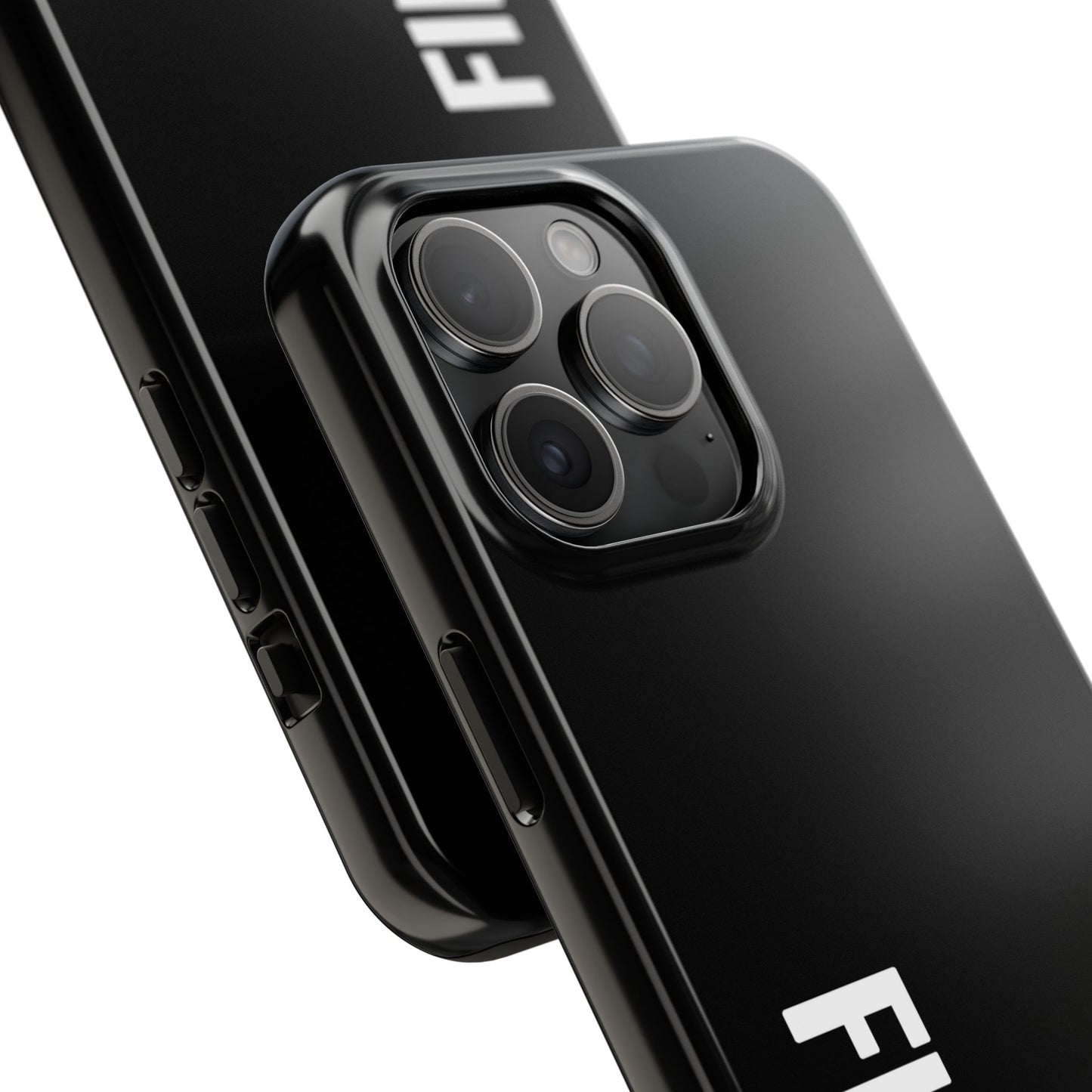 Fifth14 - Tough Phone Cases