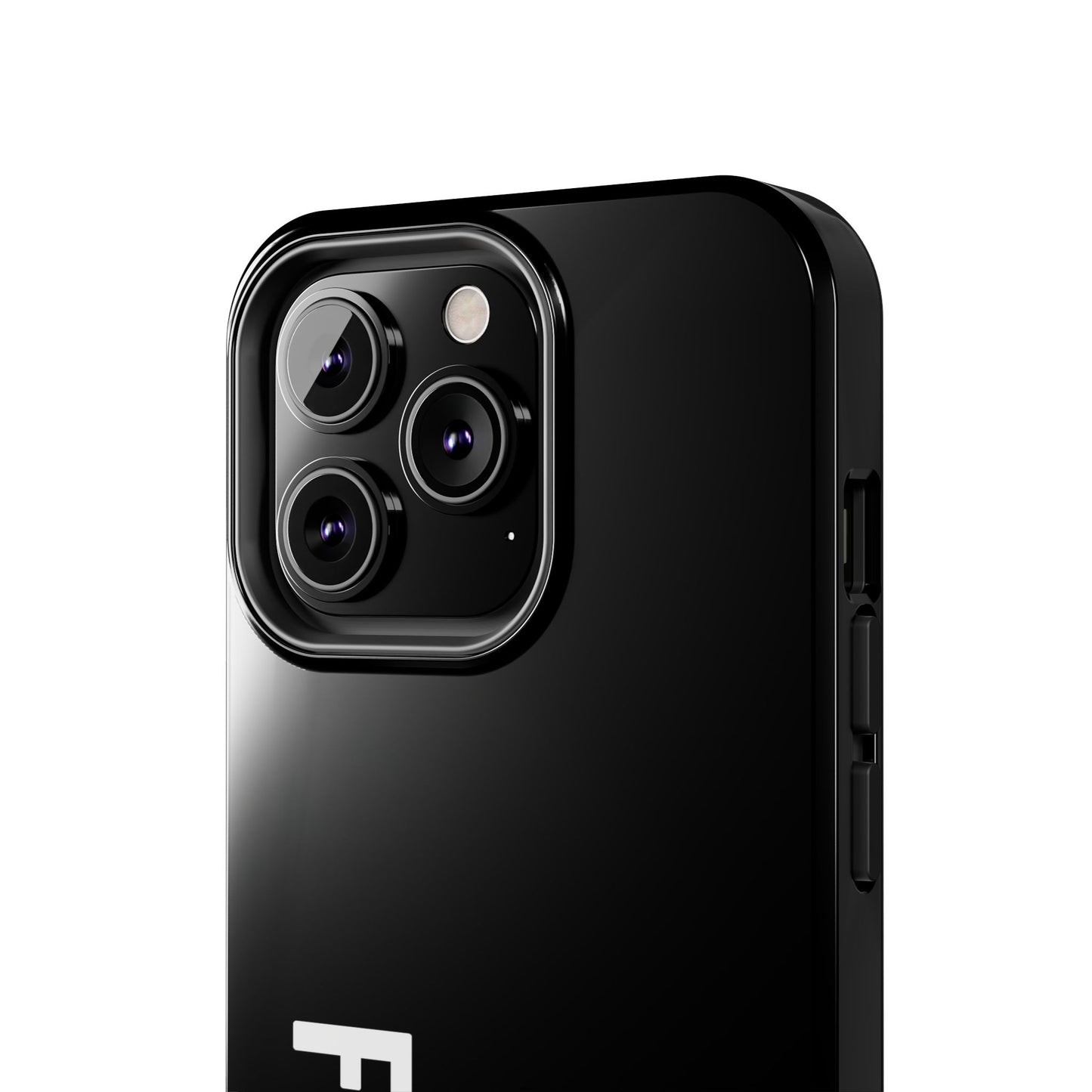 Fifth14 - Tough Phone Cases