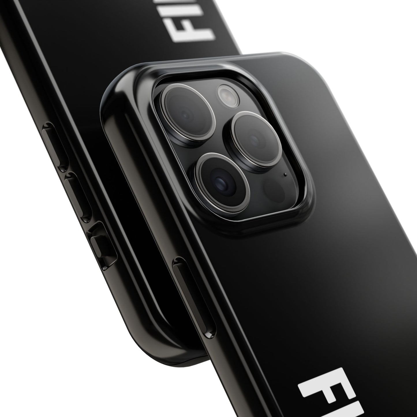 Fifth14 - Tough Phone Cases
