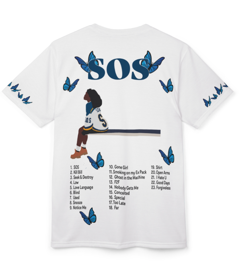 Tshirts