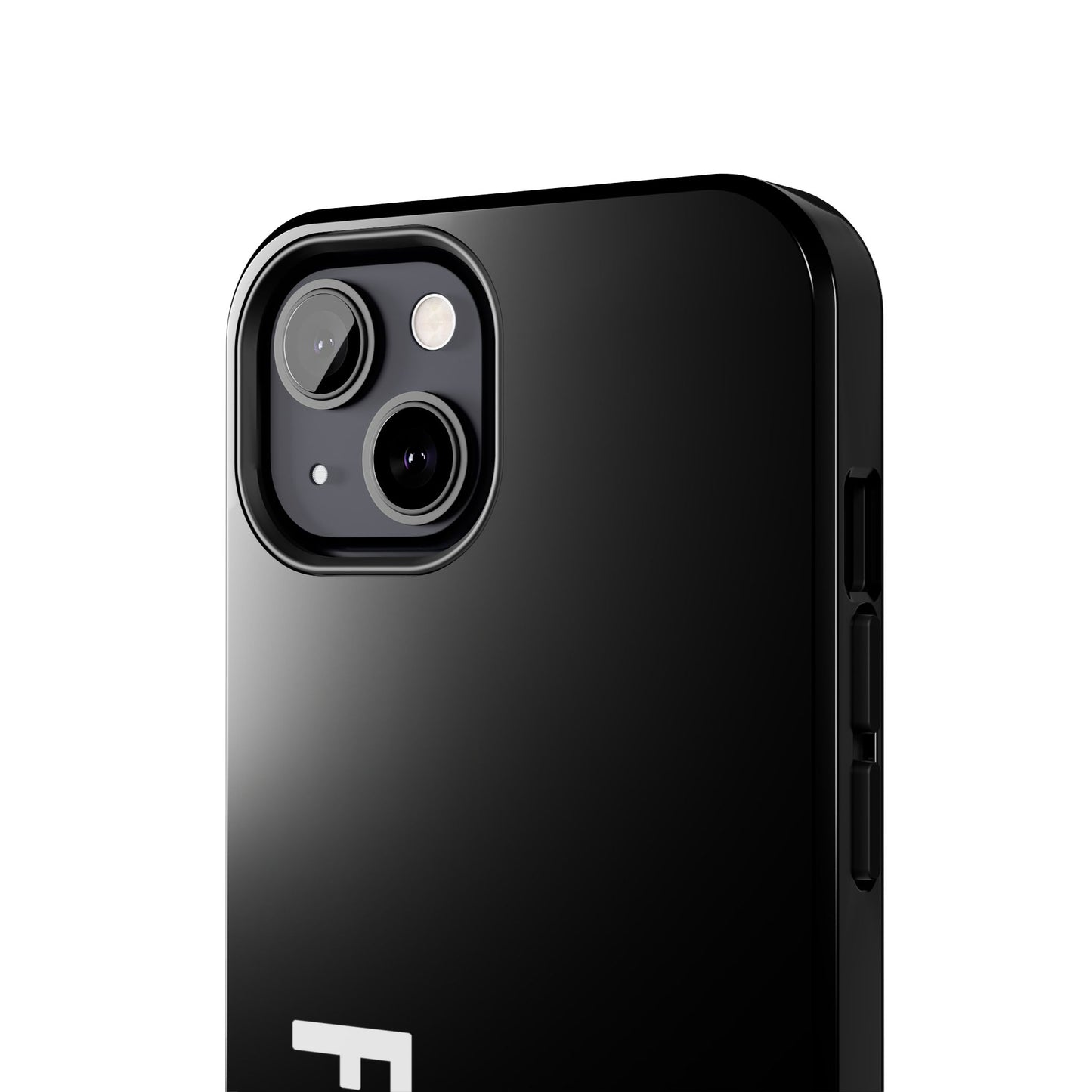 Fifth14 - Tough Phone Cases
