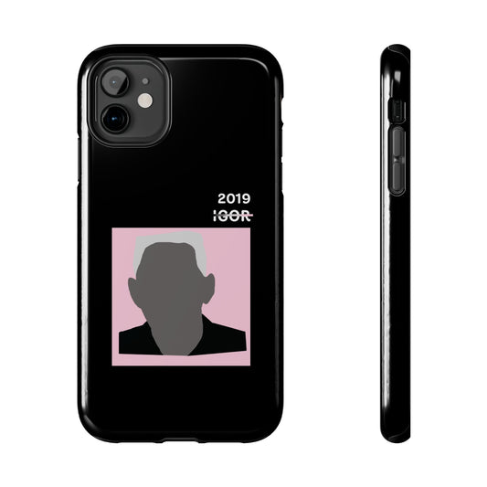 Tyler the Creator - IGOR -  Tough Phone Case