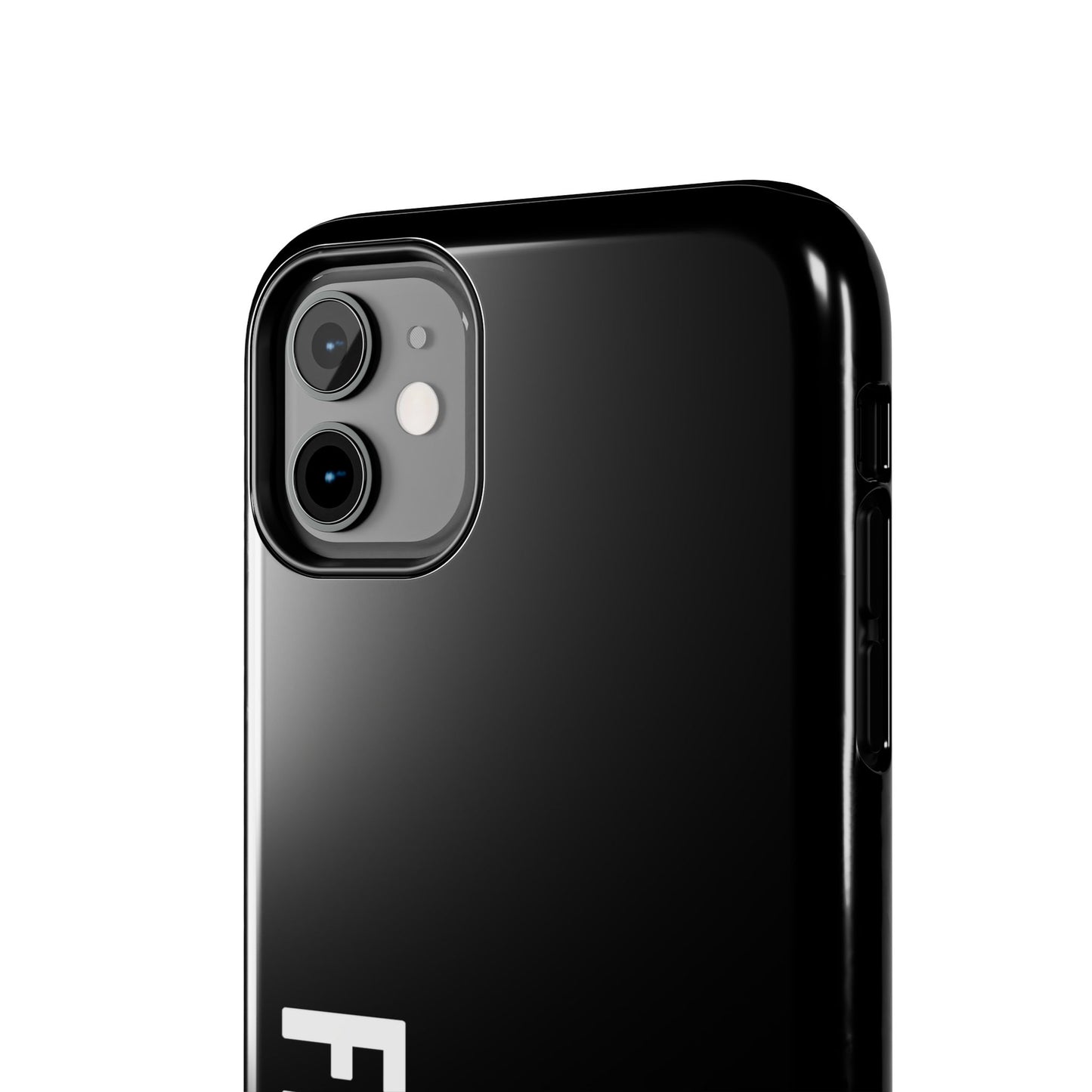 Fifth14 - Tough Phone Cases