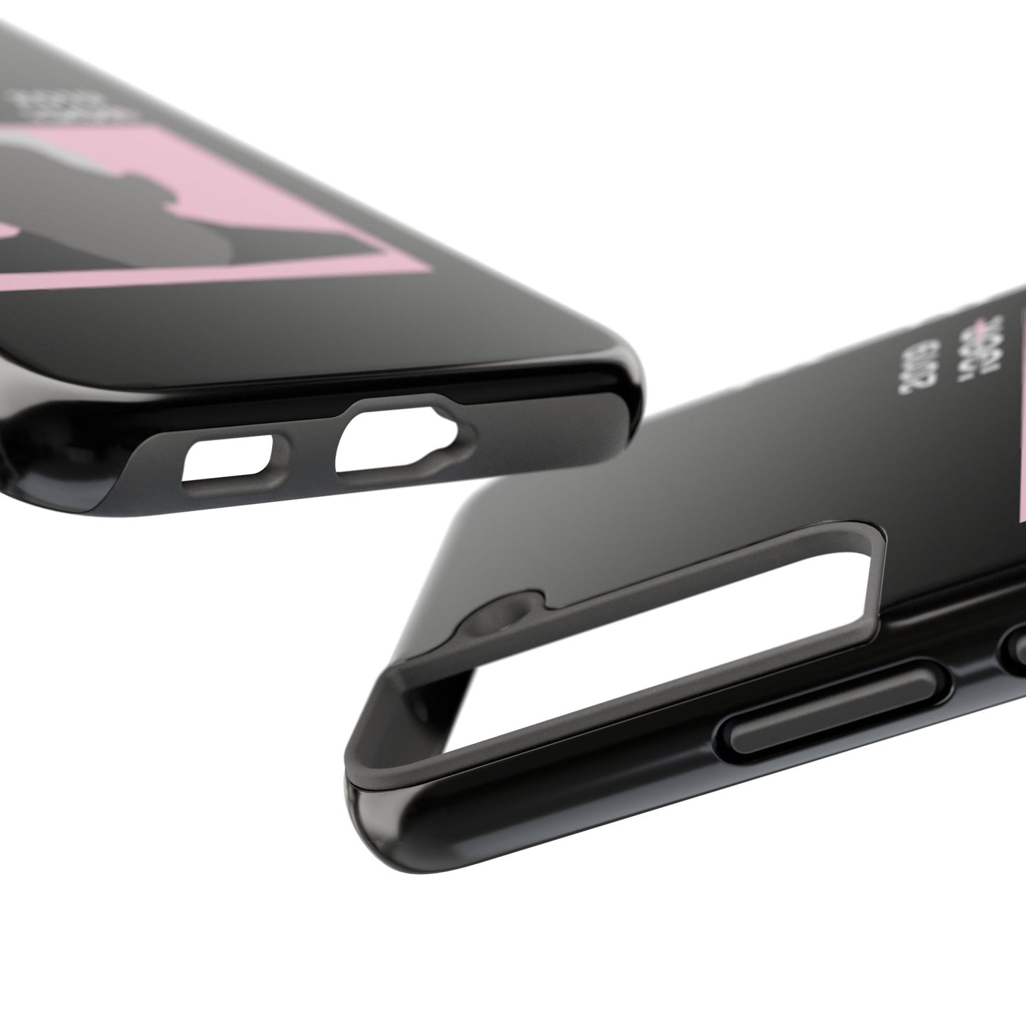 Tyler the Creator - IGOR -  Tough Phone Case