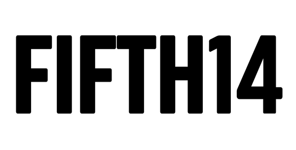 Fifth14